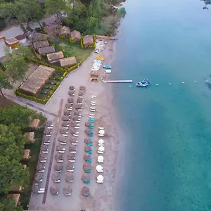Otel Pine & Luxury Concept, Ölüdeniz